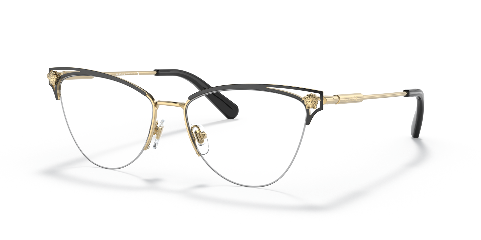 Versace VE1280