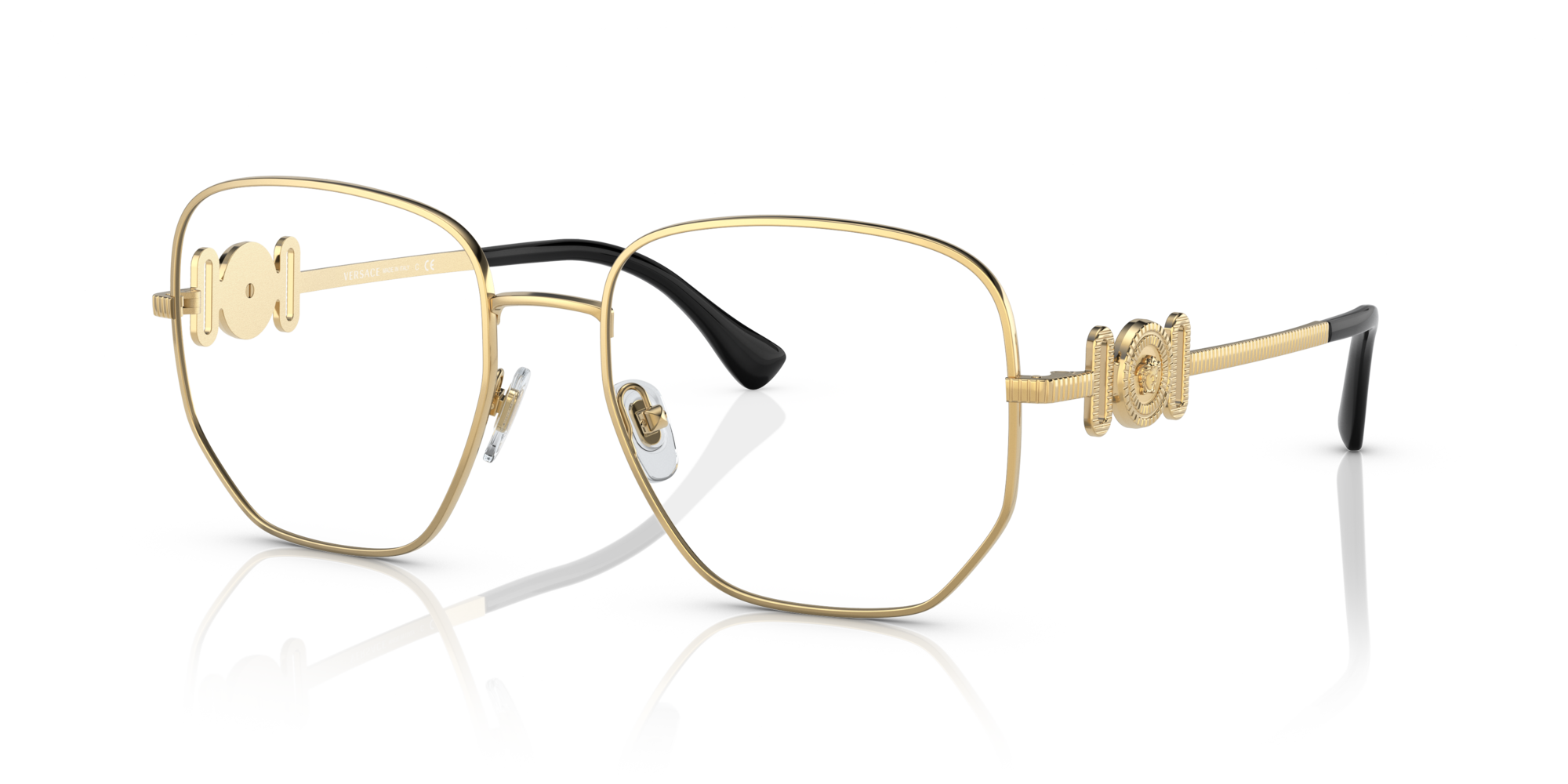 Versace VE1283