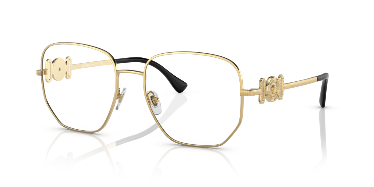 Versace VE1283