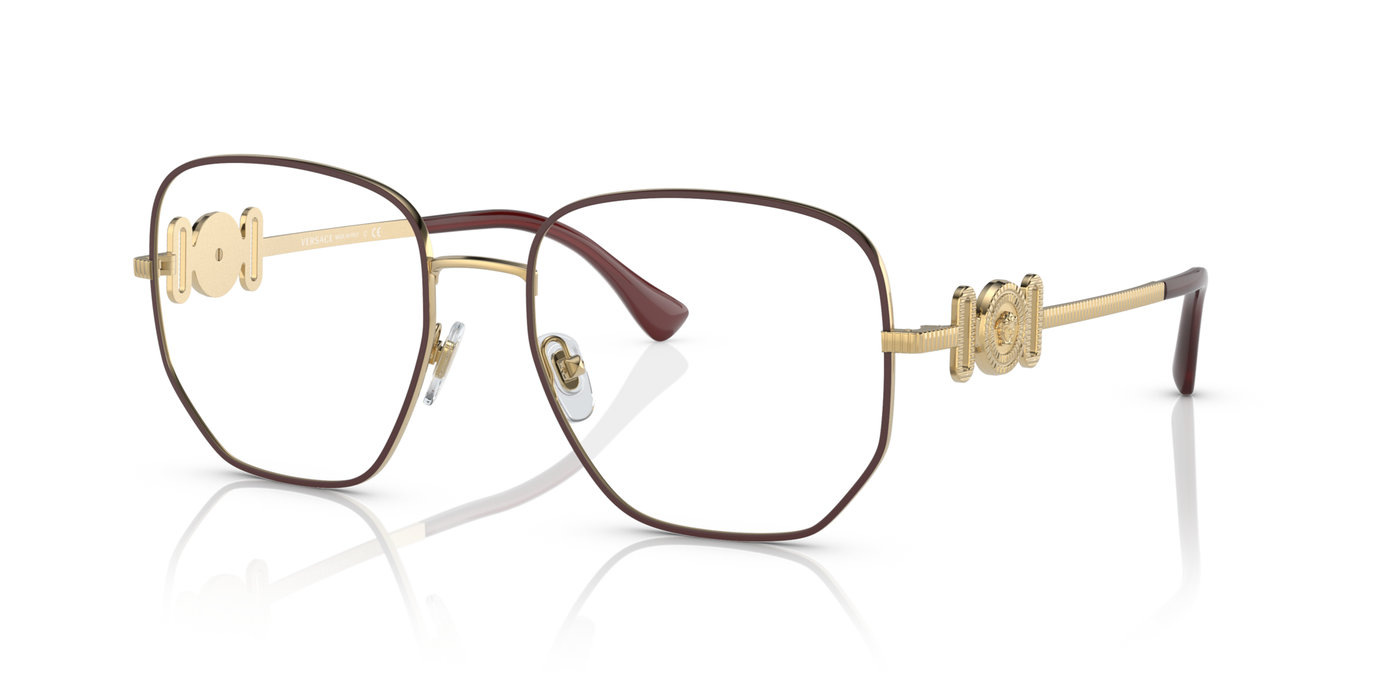 Versace VE1283