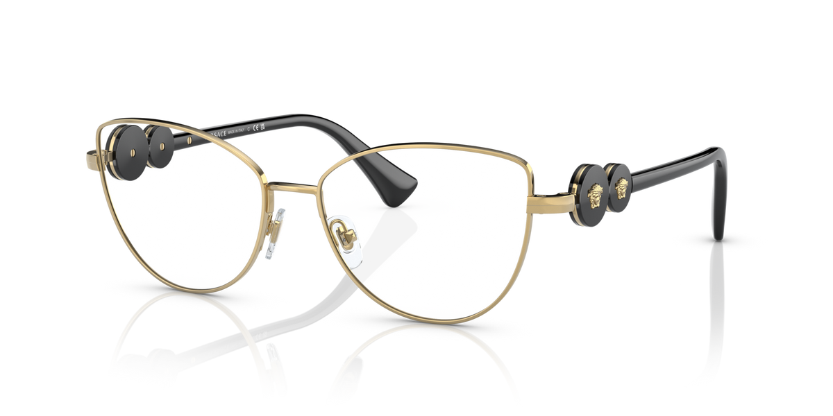 Versace VE1284