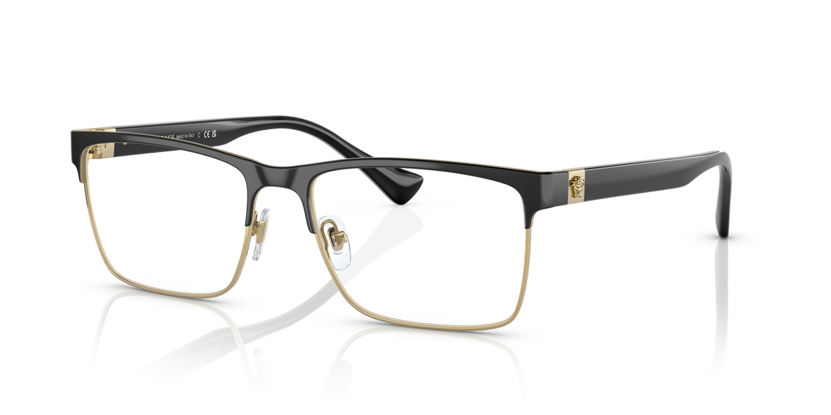 Versace VE1285