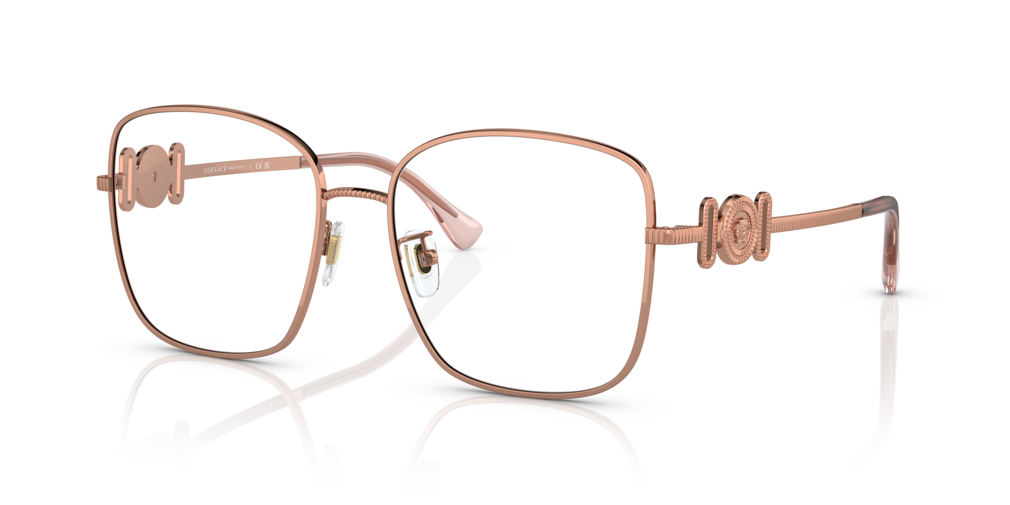Versace VE1286D