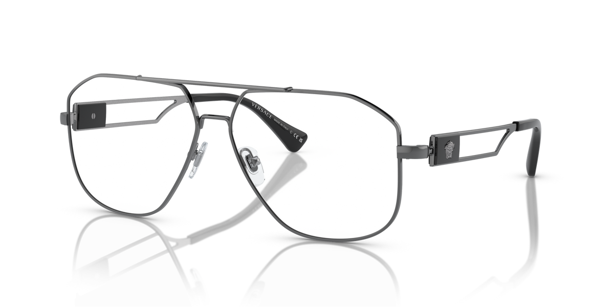 Versace VE1287