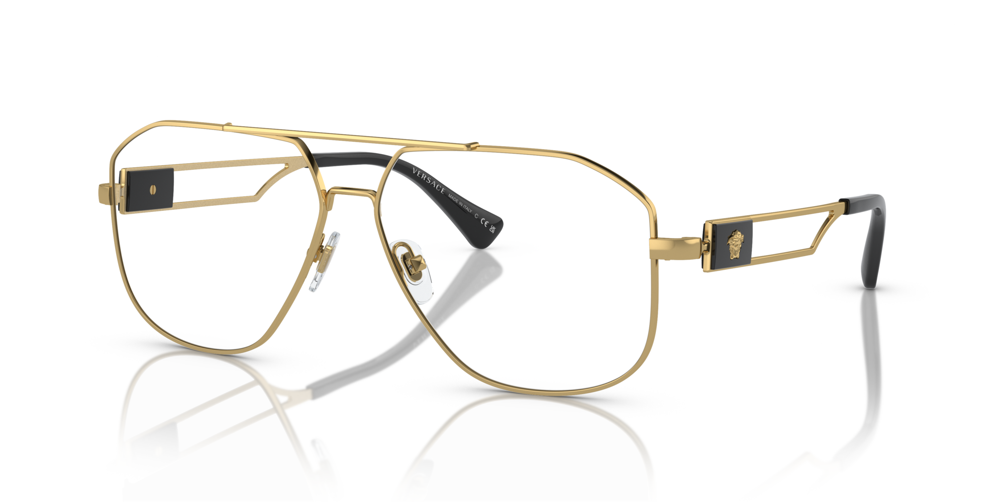 Versace VE1287