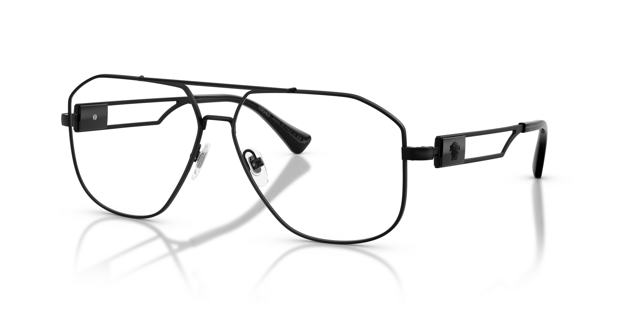 Versace VE1287
