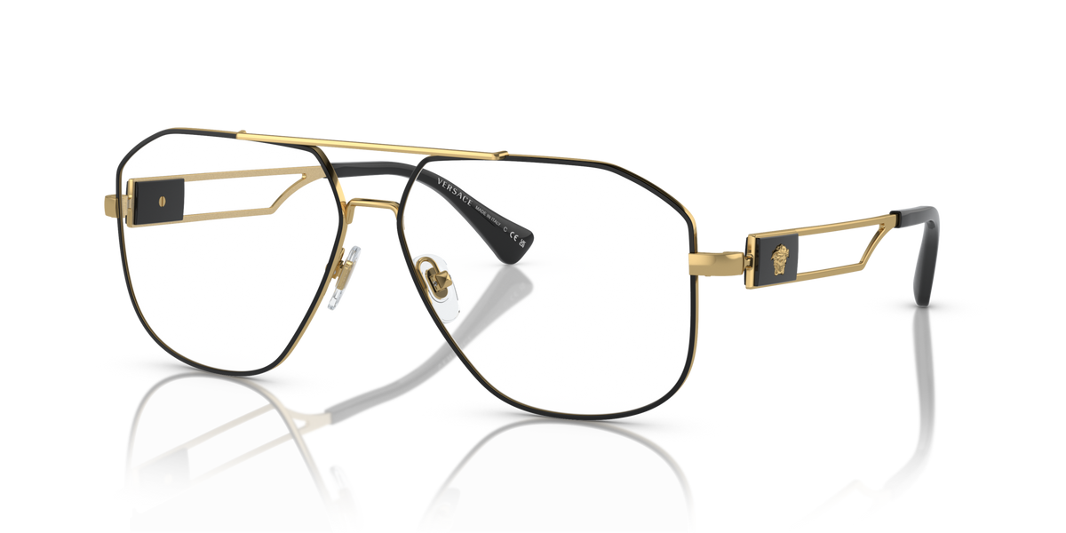 Versace VE1287