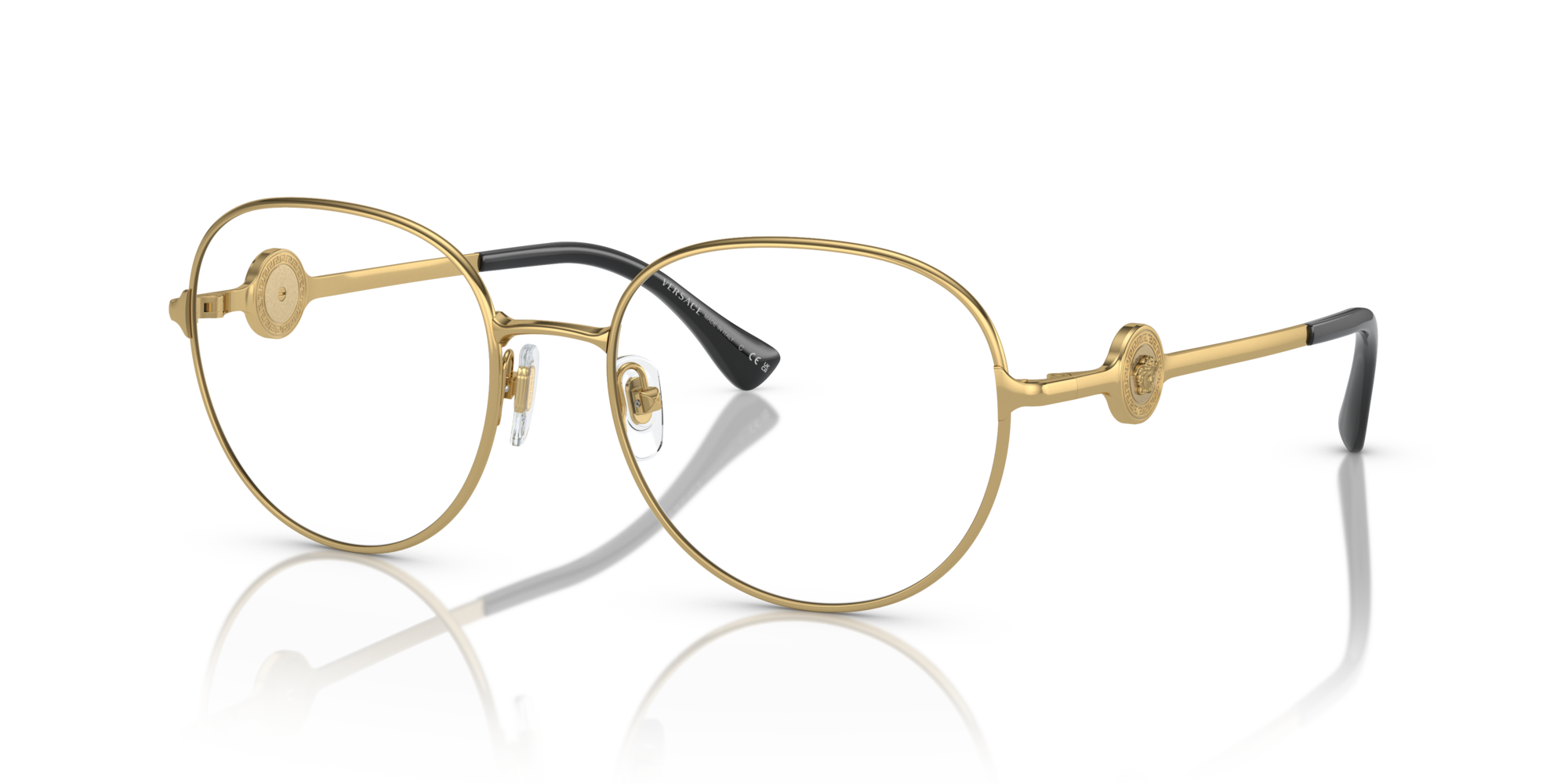 Versace VE1288