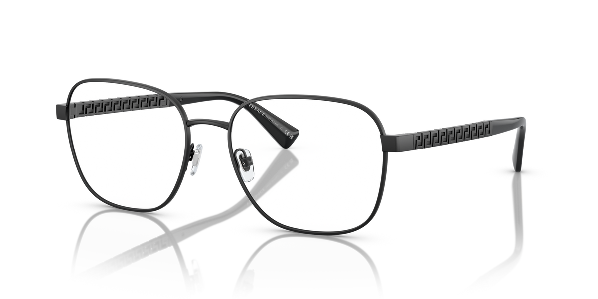 Versace VE1290