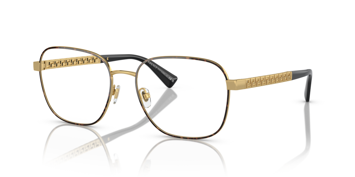 Versace VE1290