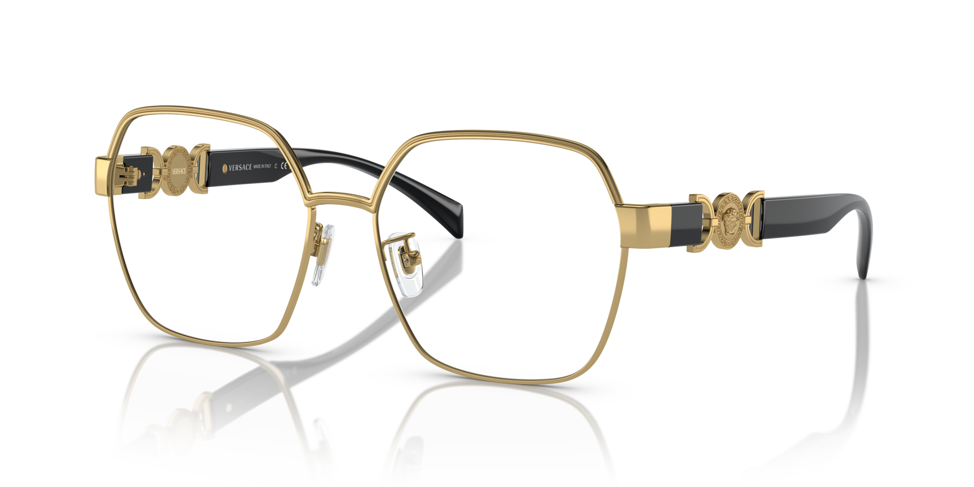 Versace VE1291D