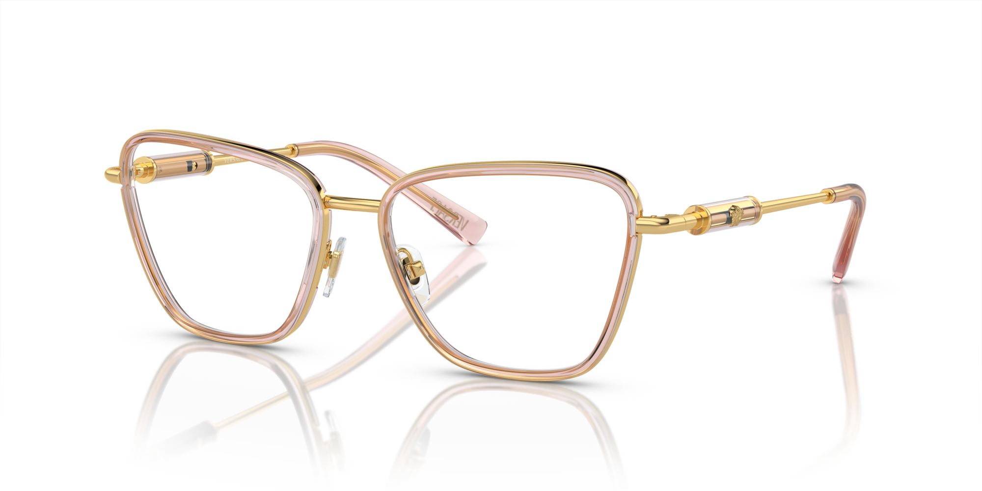 Versace VE1292