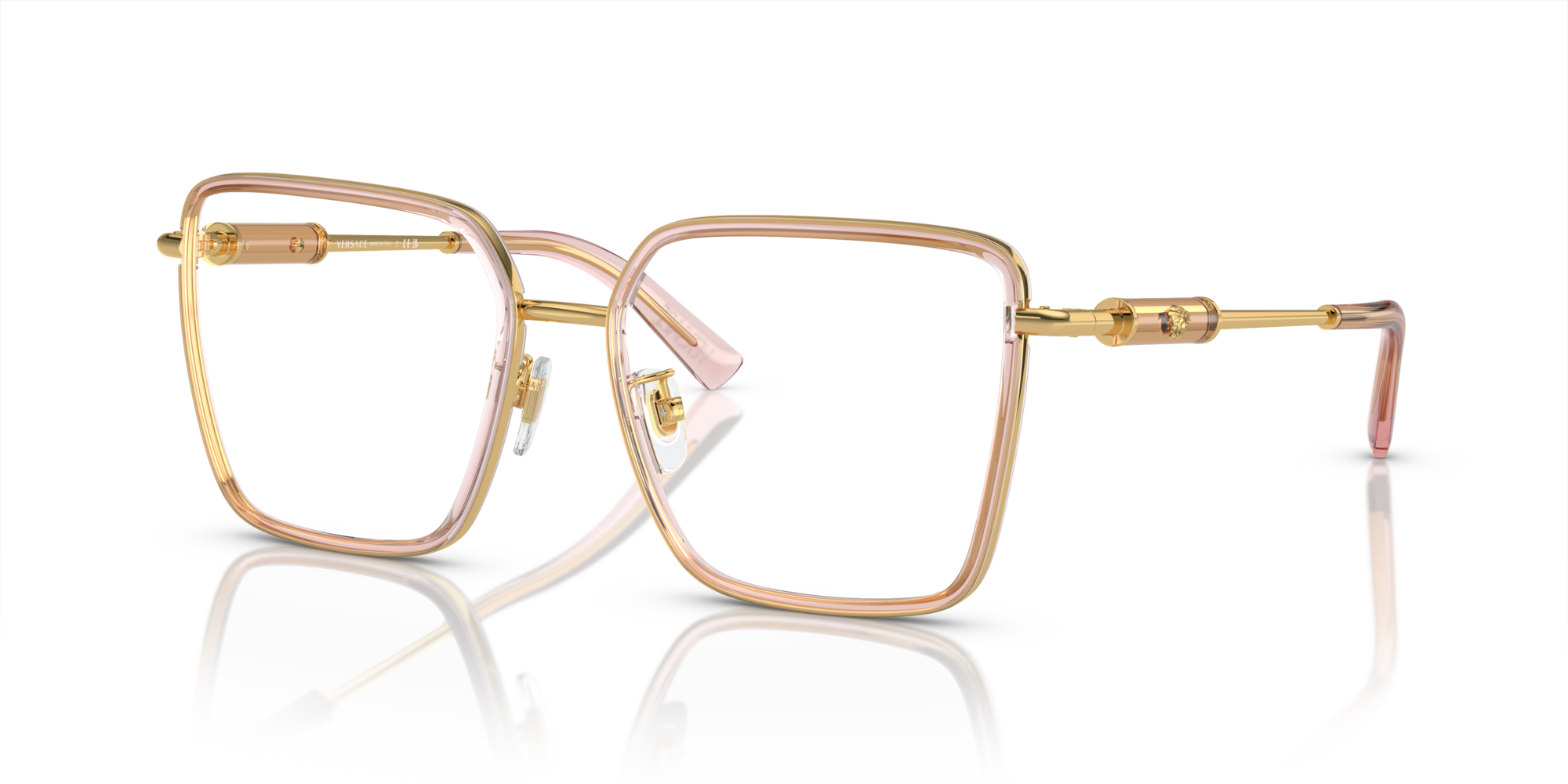 Versace VE1294D