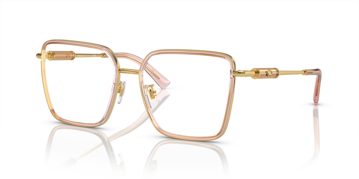 Versace VE1294D