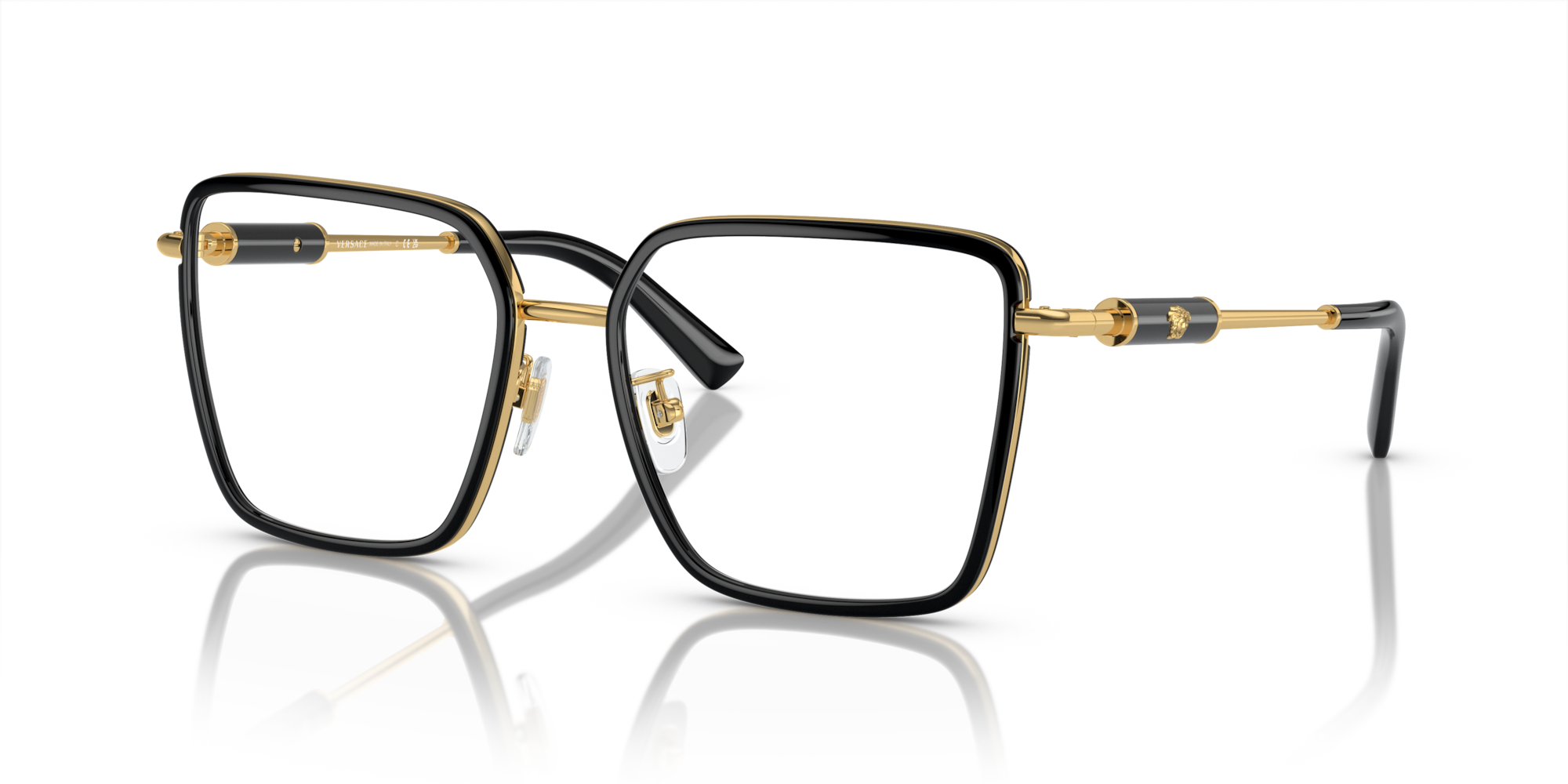 Versace VE1294D