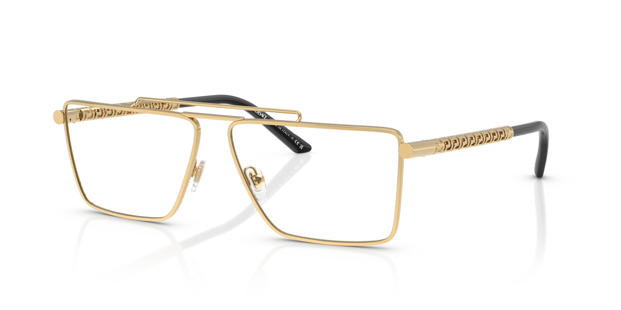 Versace VE1295