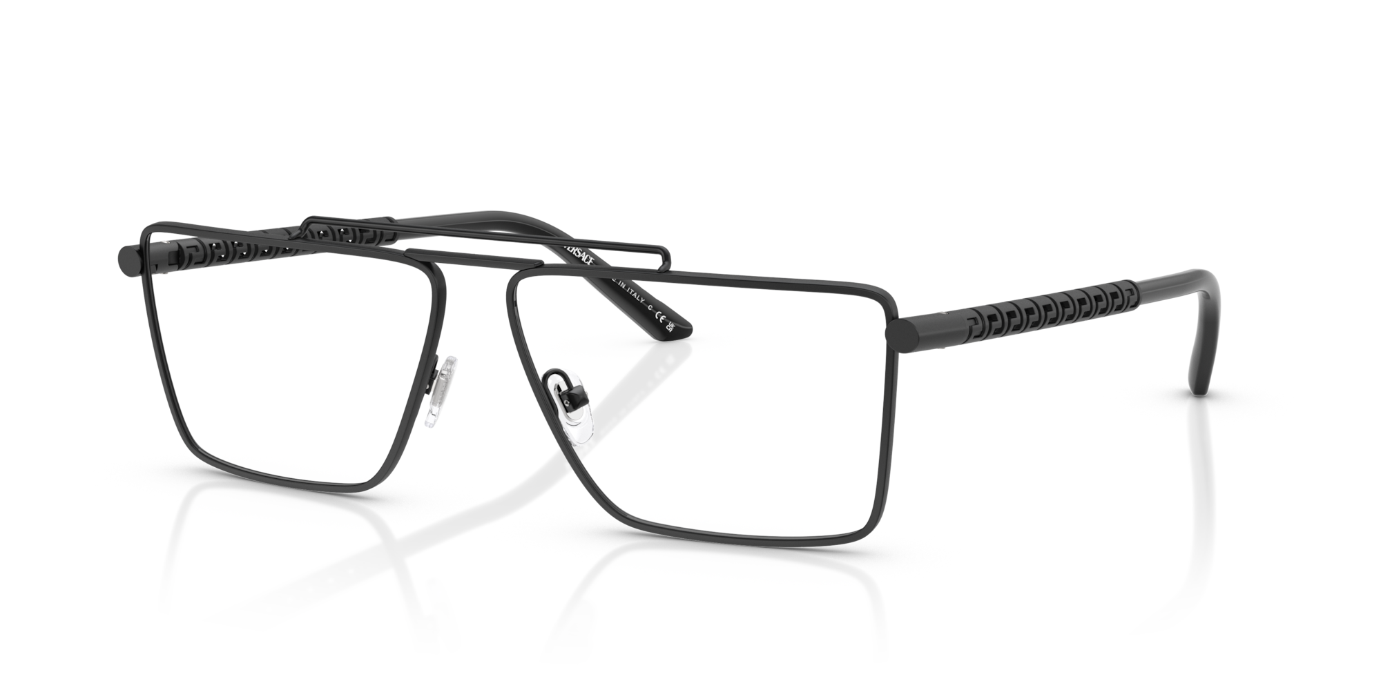 Versace VE1295