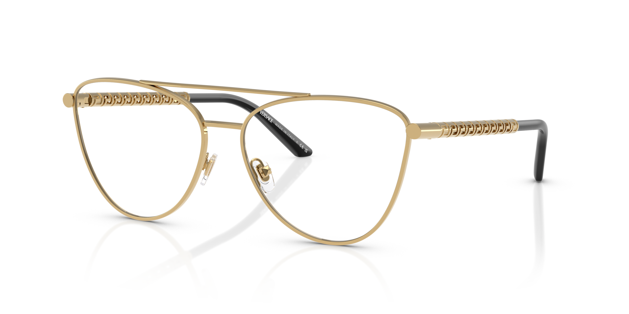 Versace VE1296