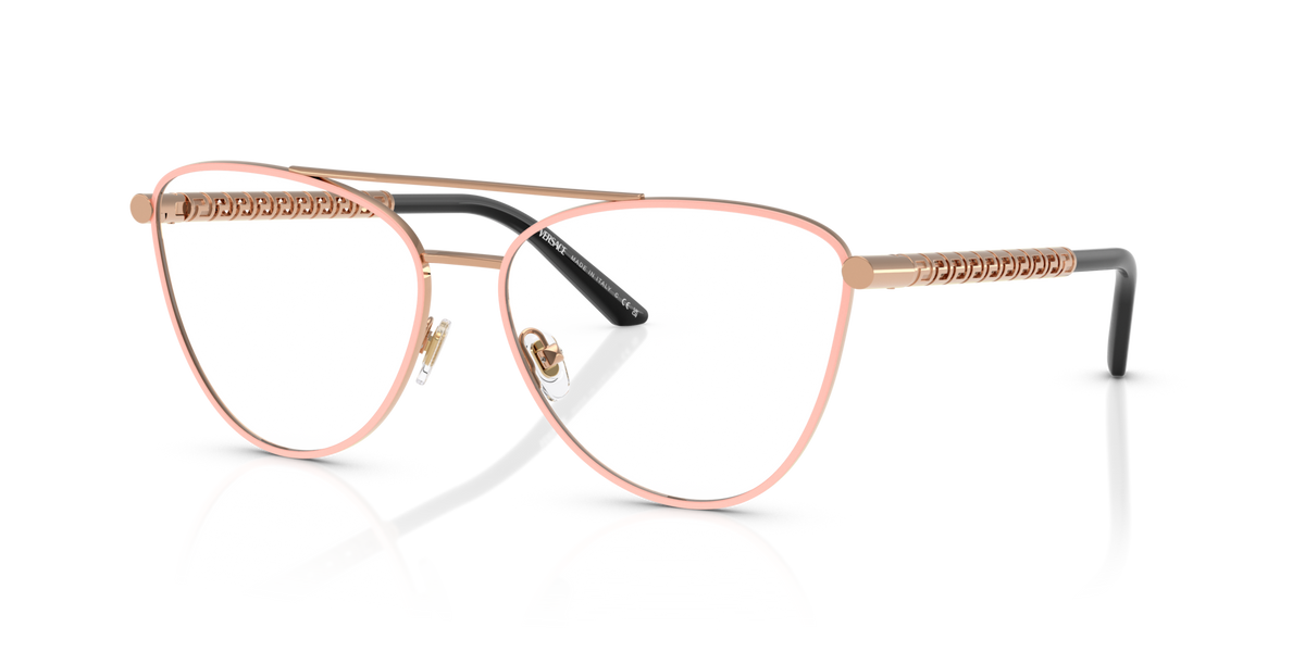 Versace VE1296