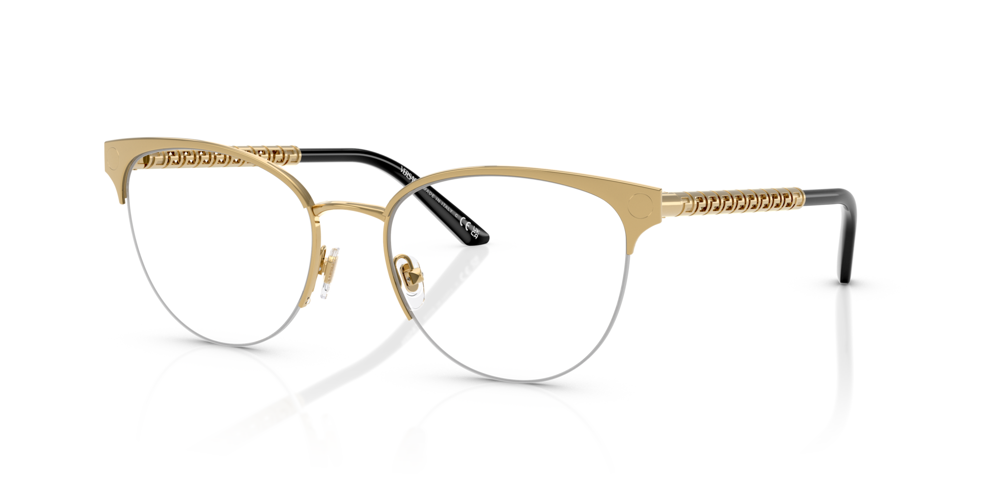 Versace VE1297