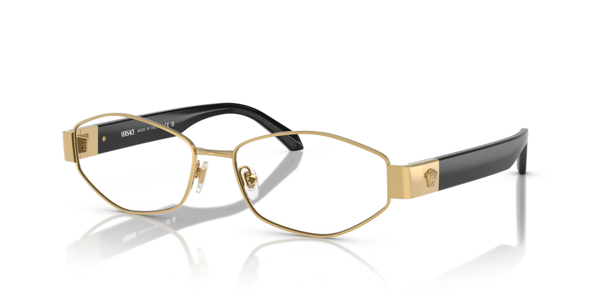 Versace VE1298