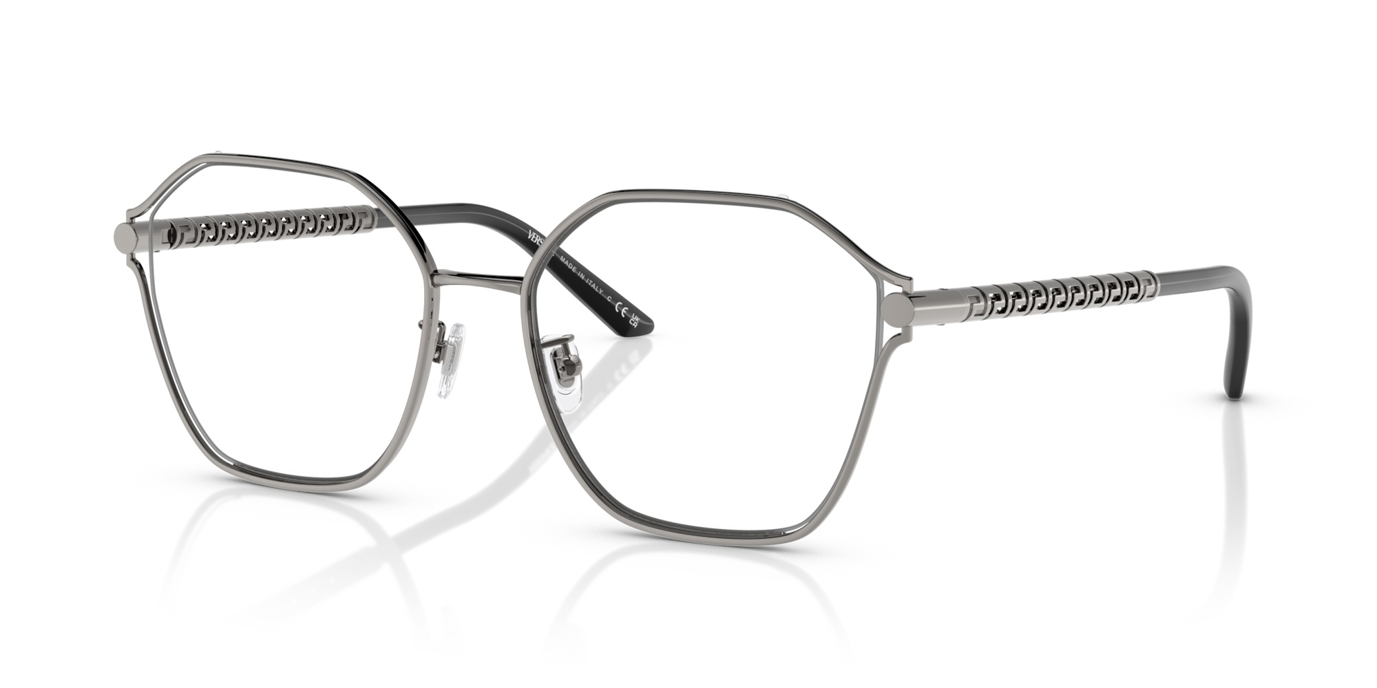 Versace VE1299D