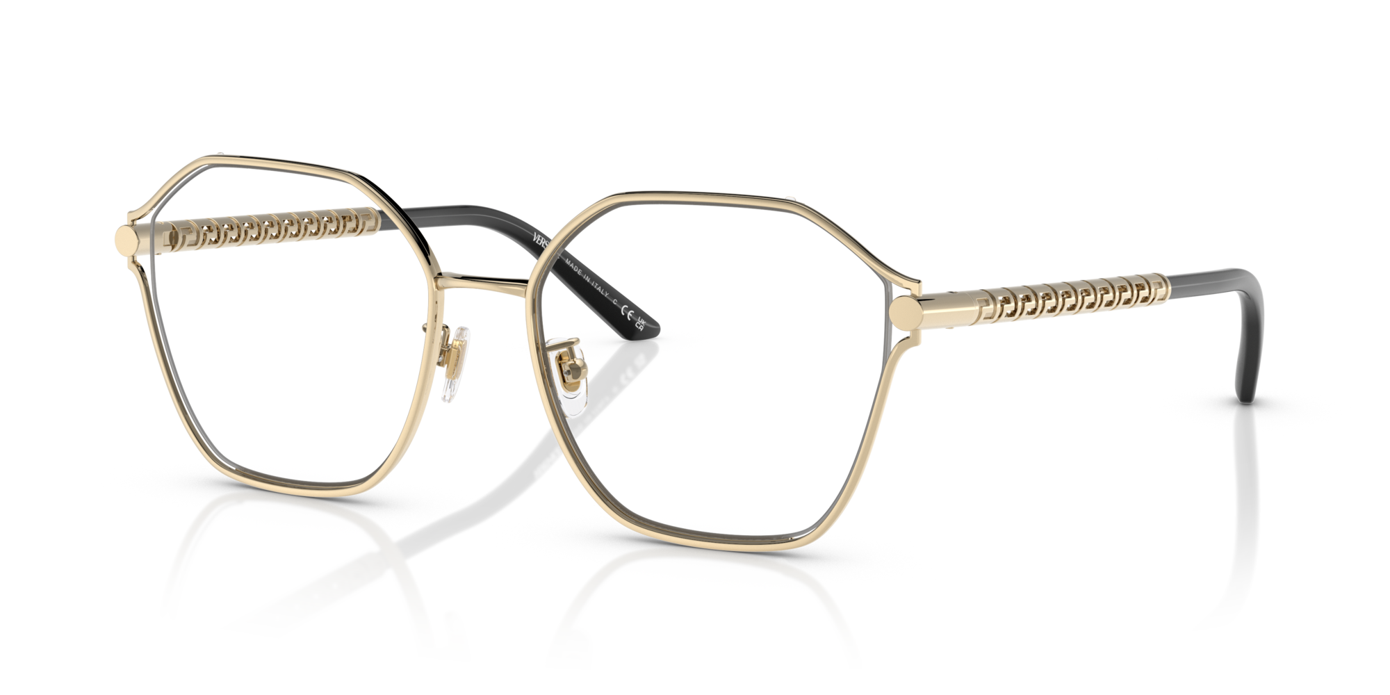 Versace VE1299D