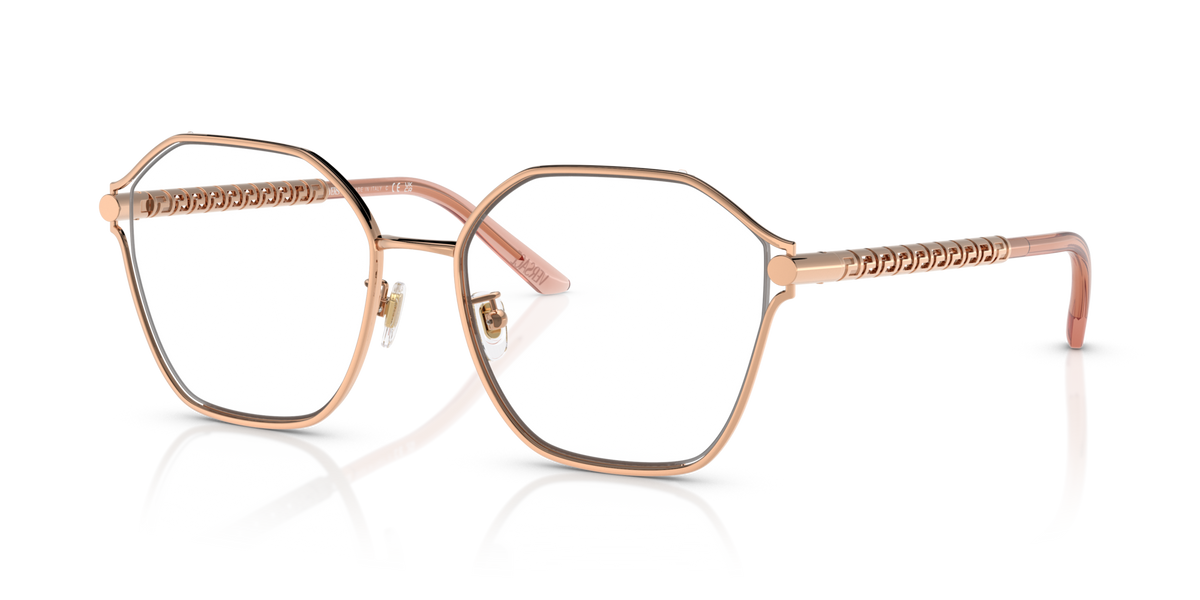 Versace VE1299D