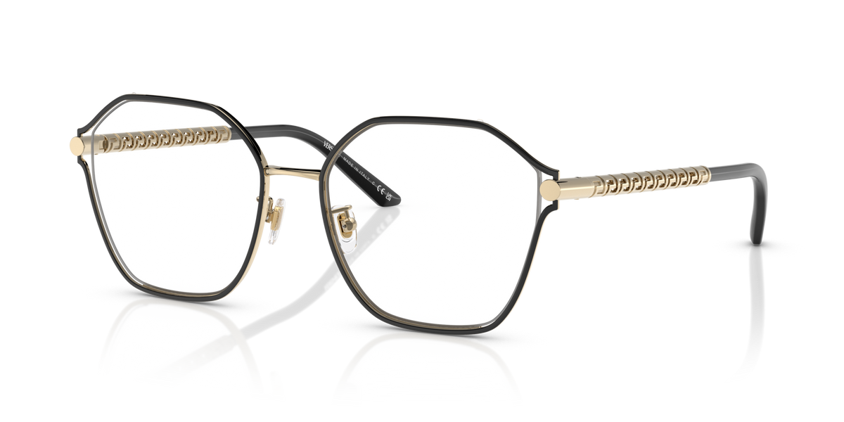 Versace VE1299D