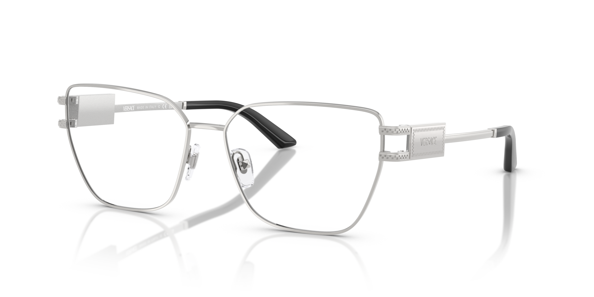 Versace VE1301