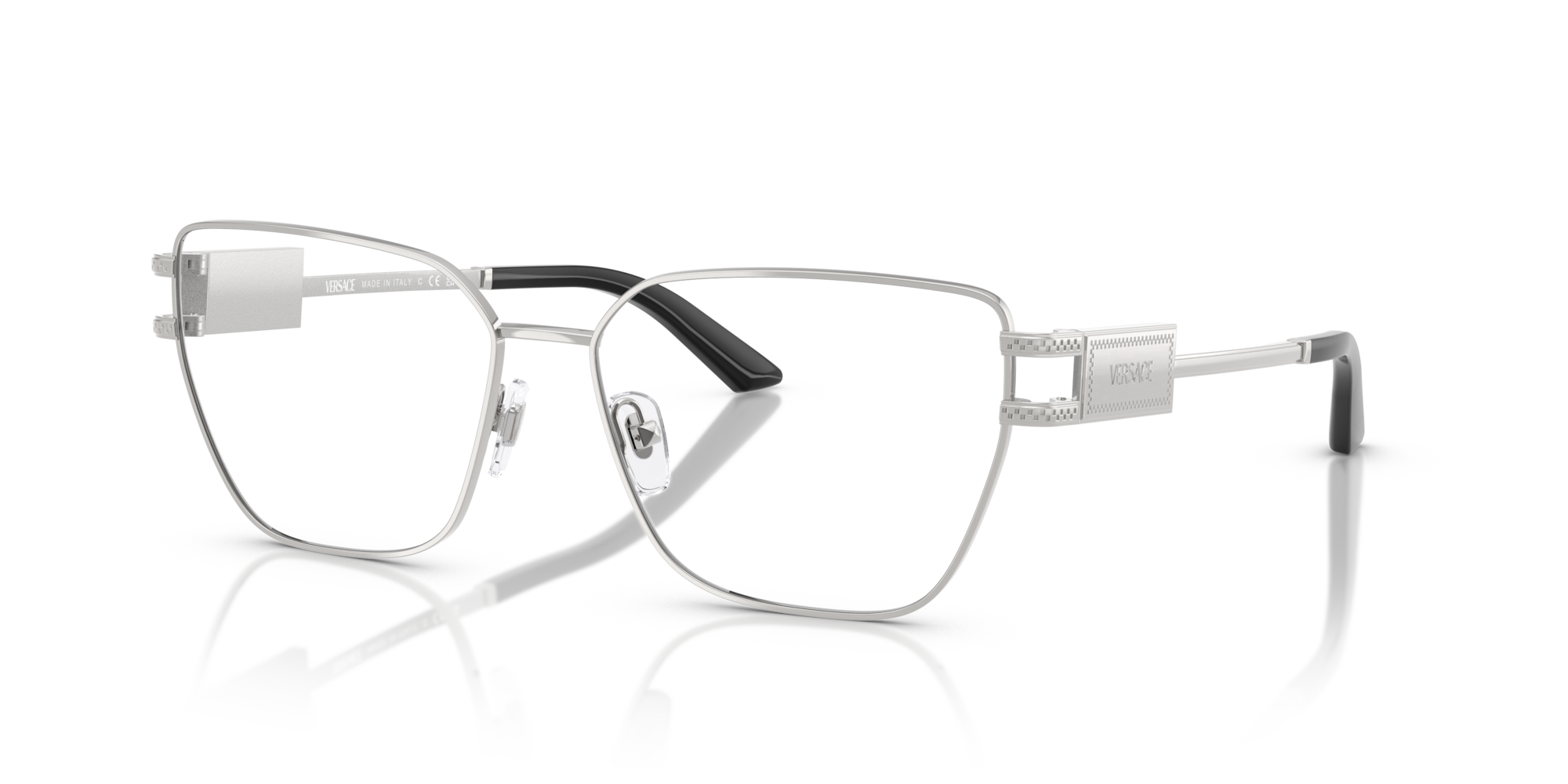 Versace VE1301
