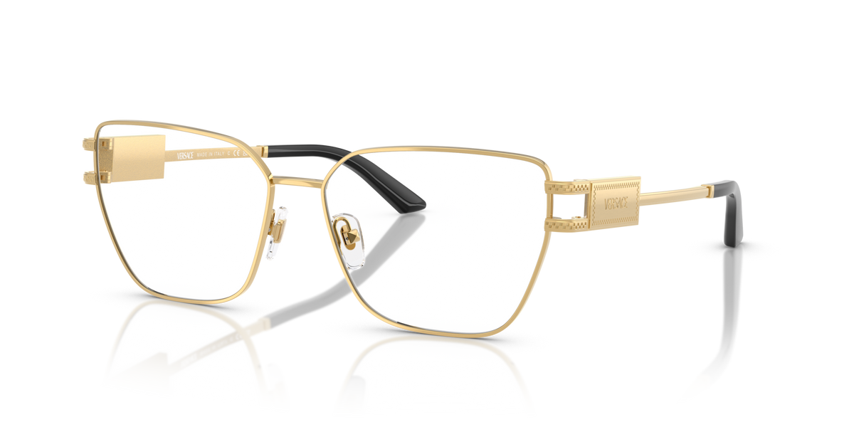 Versace VE1301