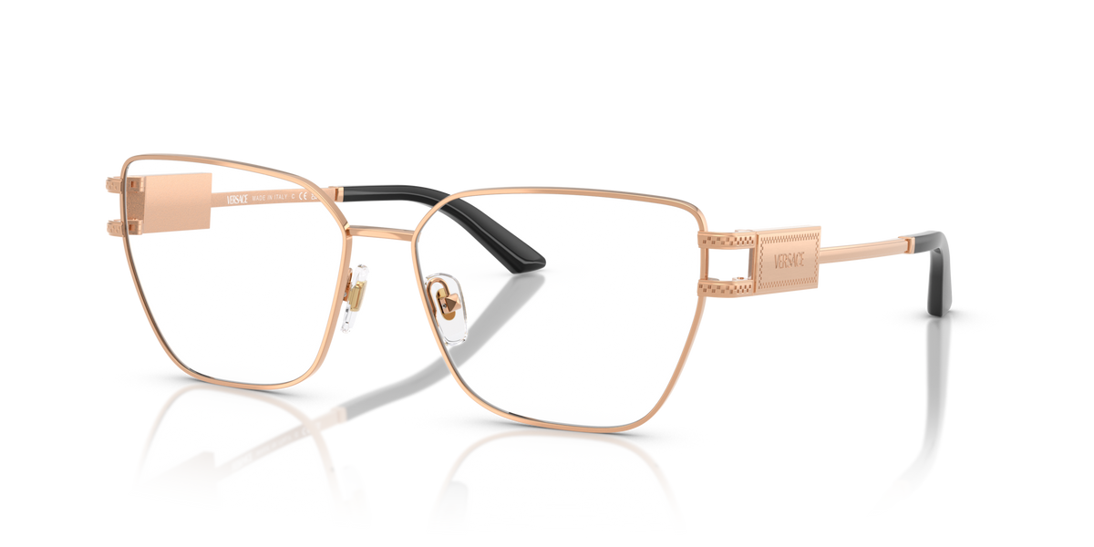 Versace VE1301