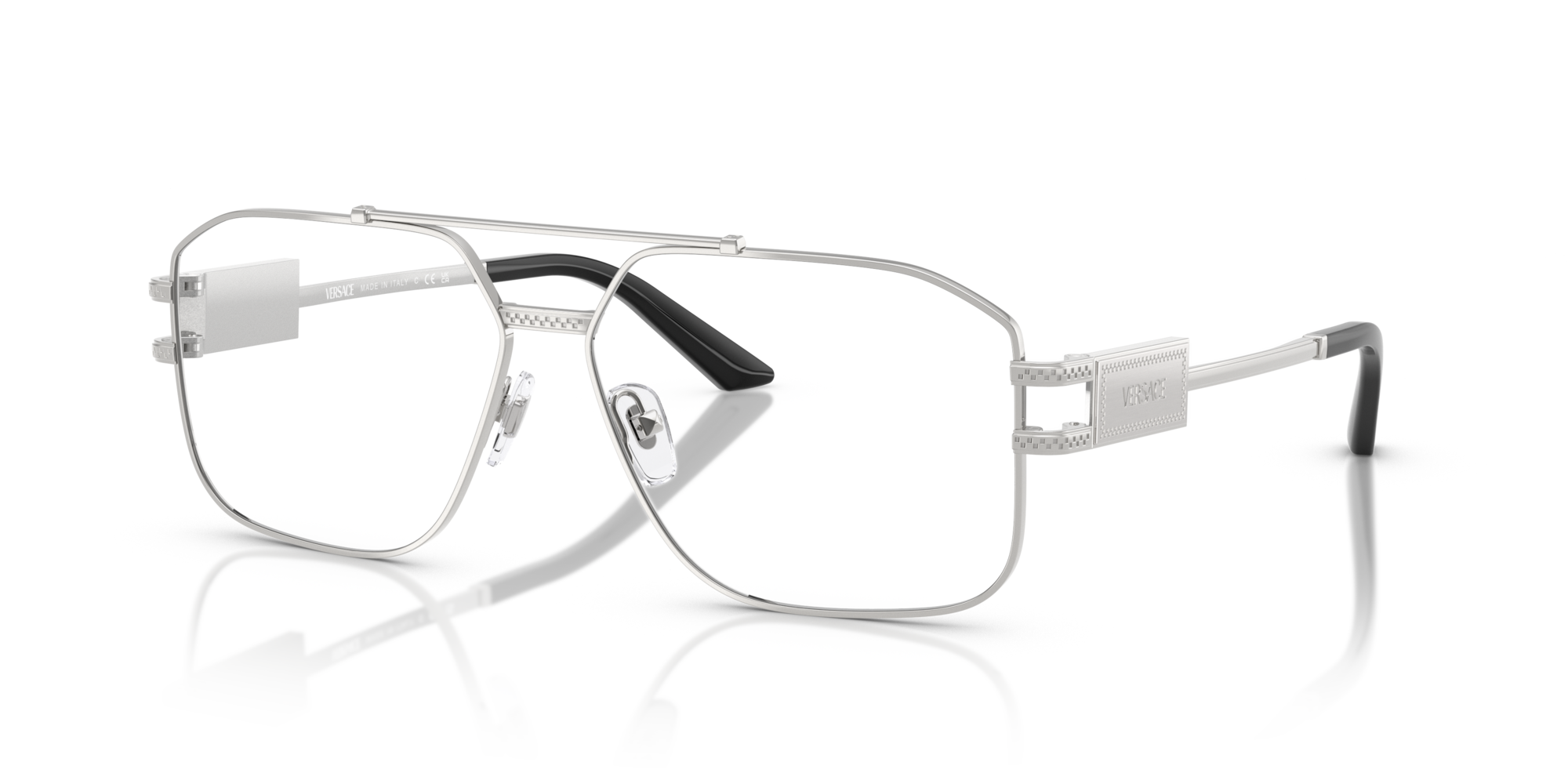 Versace VE1302