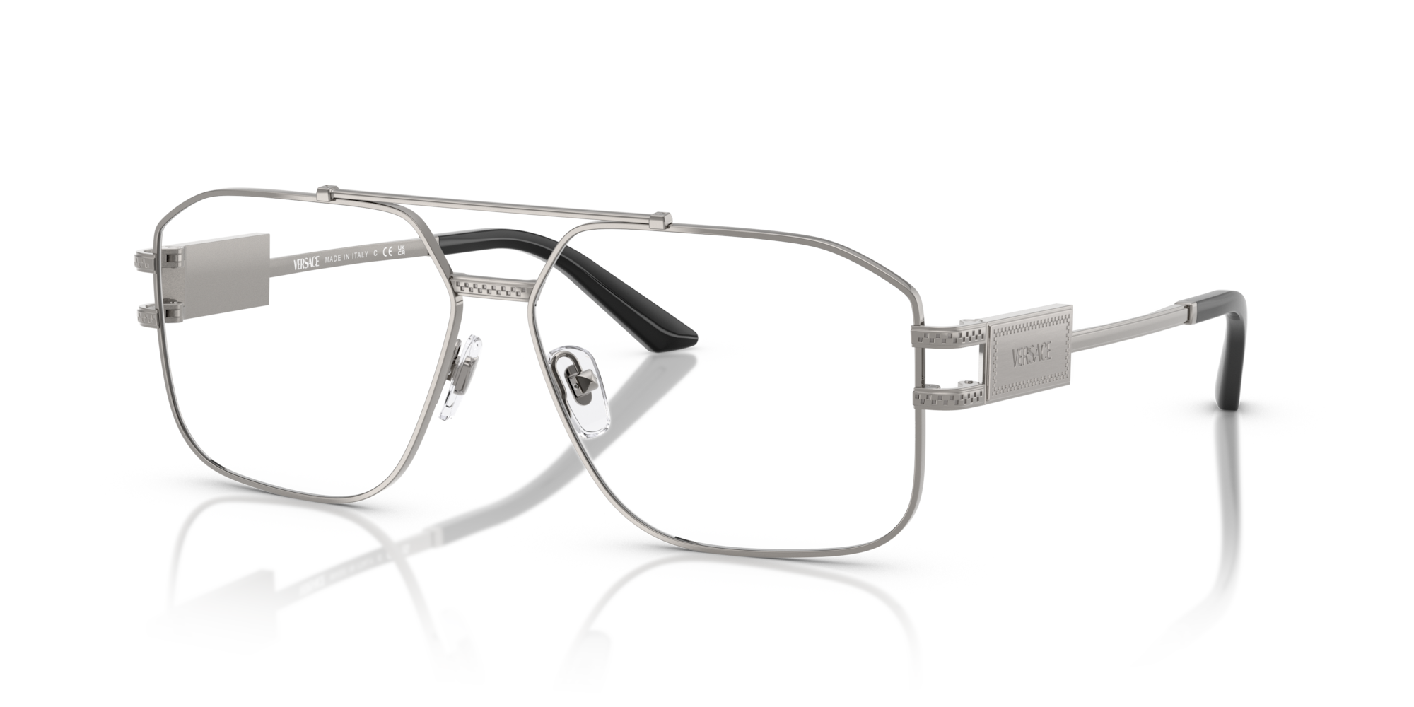 Versace VE1302