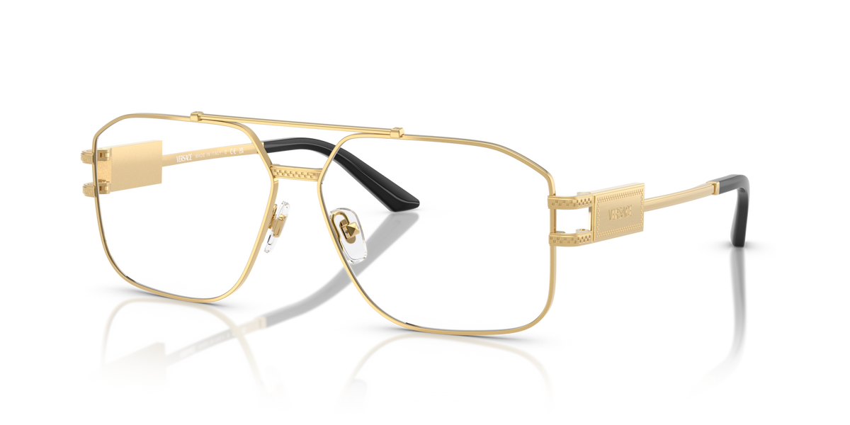 Versace VE1302