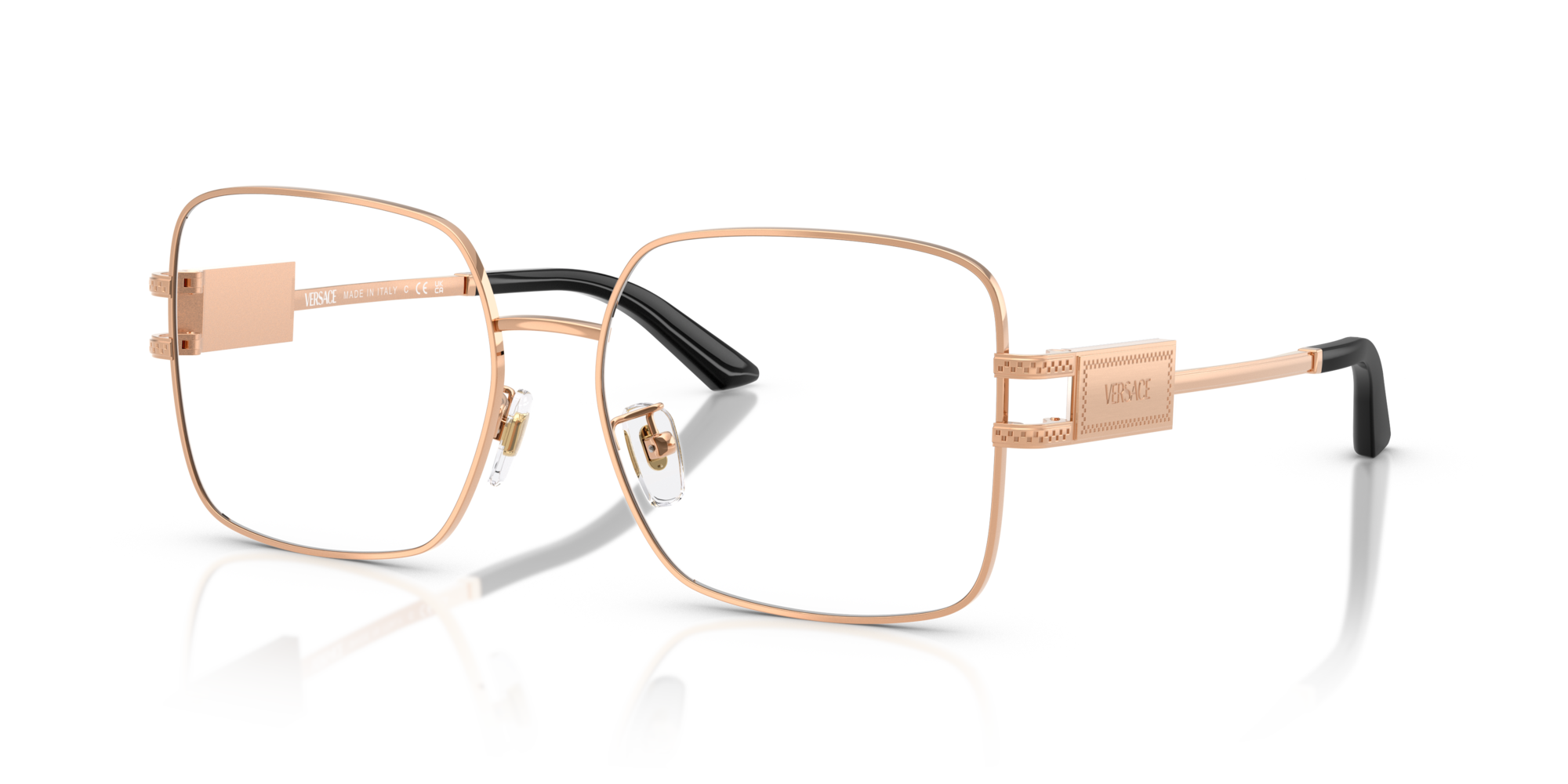 Versace VE1303D