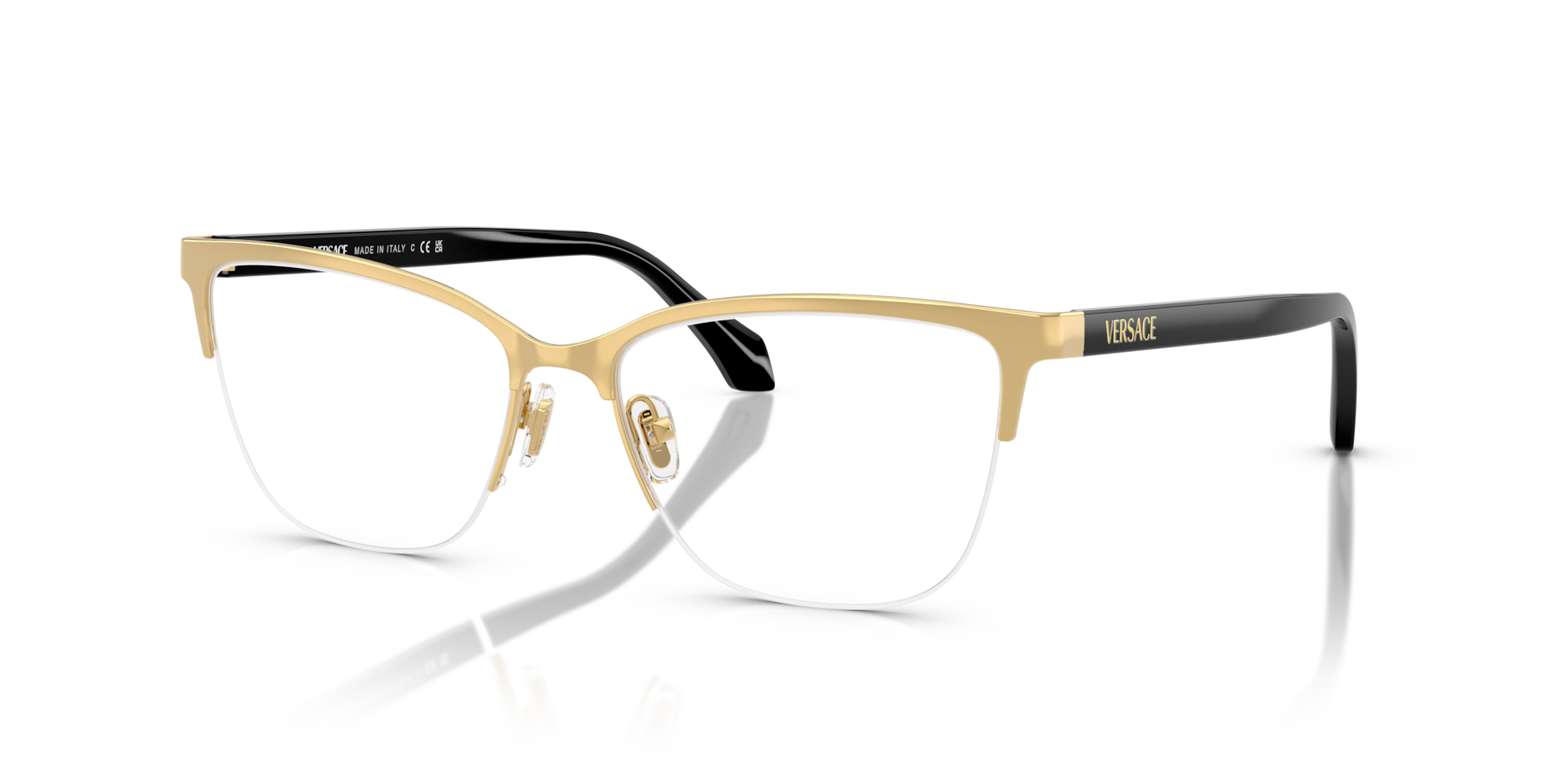 Versace VE1304