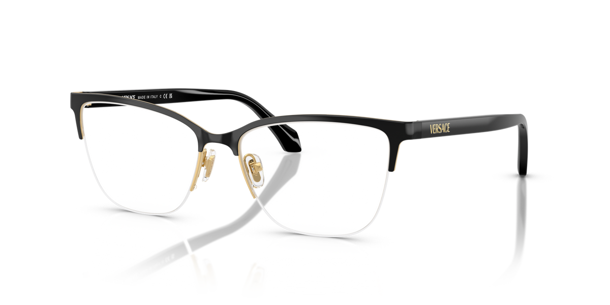 Versace VE1304