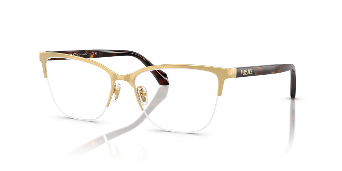 Versace VE1304