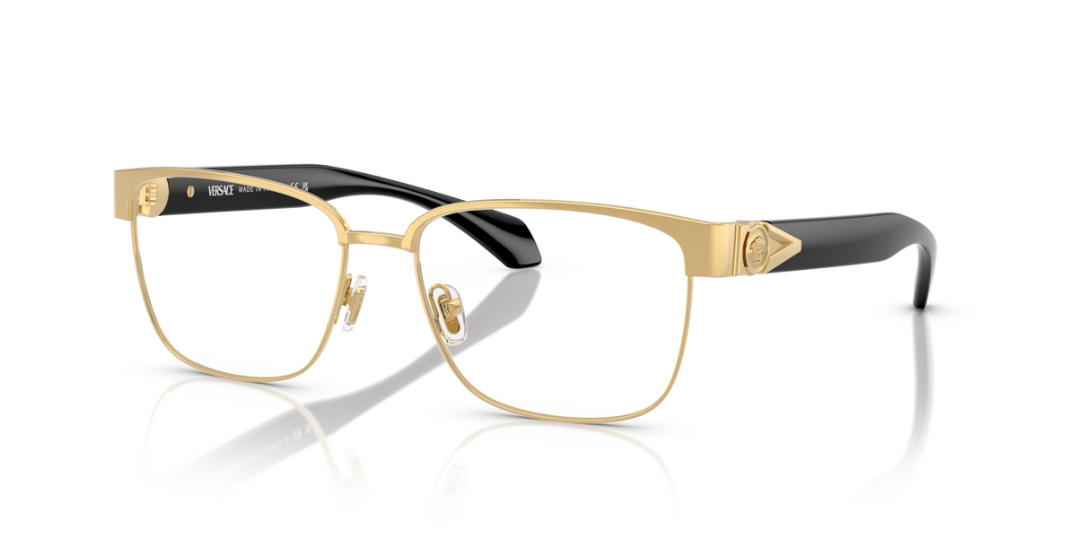 Versace VE1306