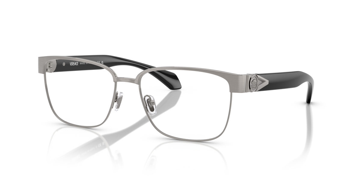 Versace VE1306