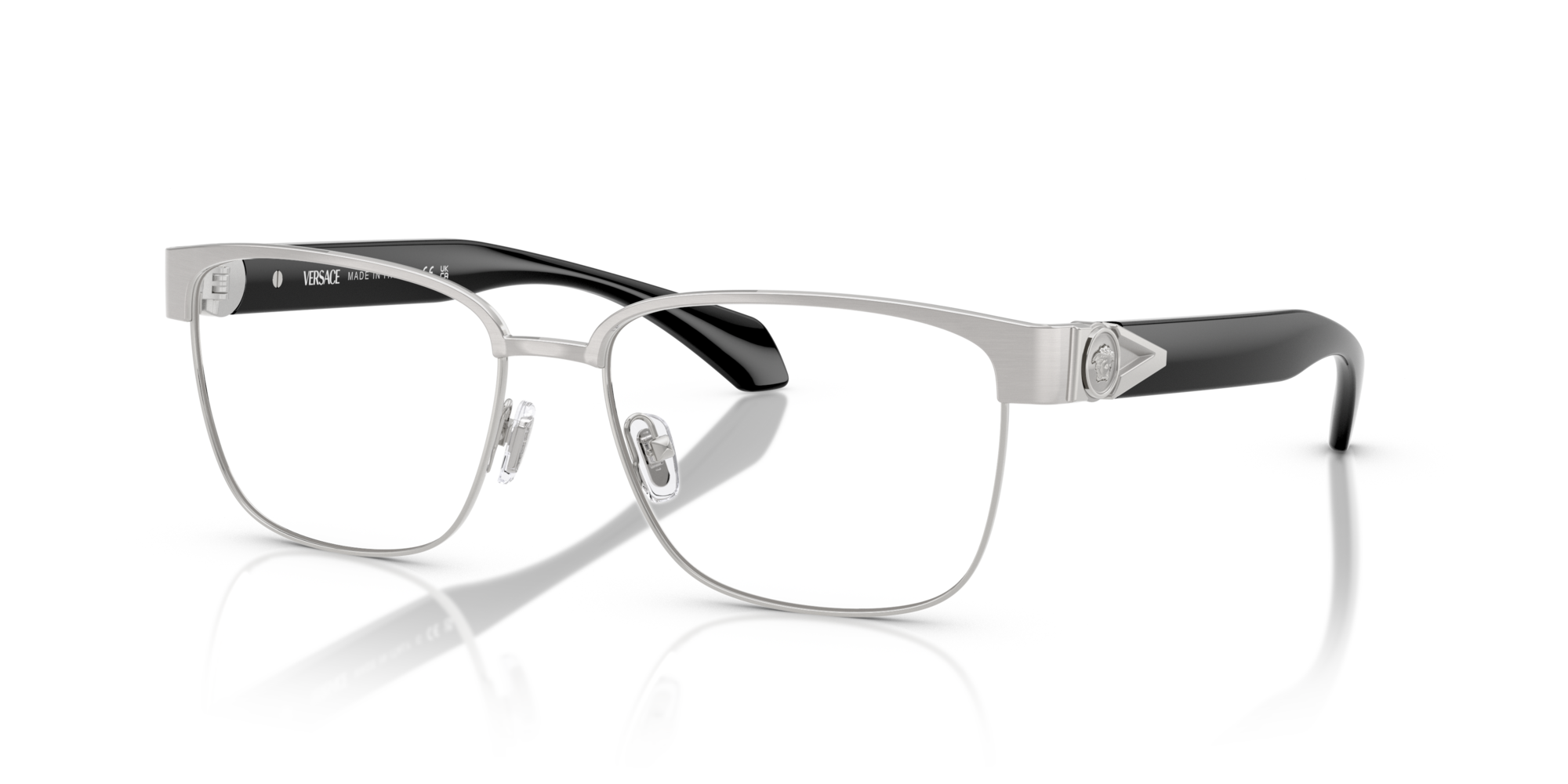 Versace VE1306
