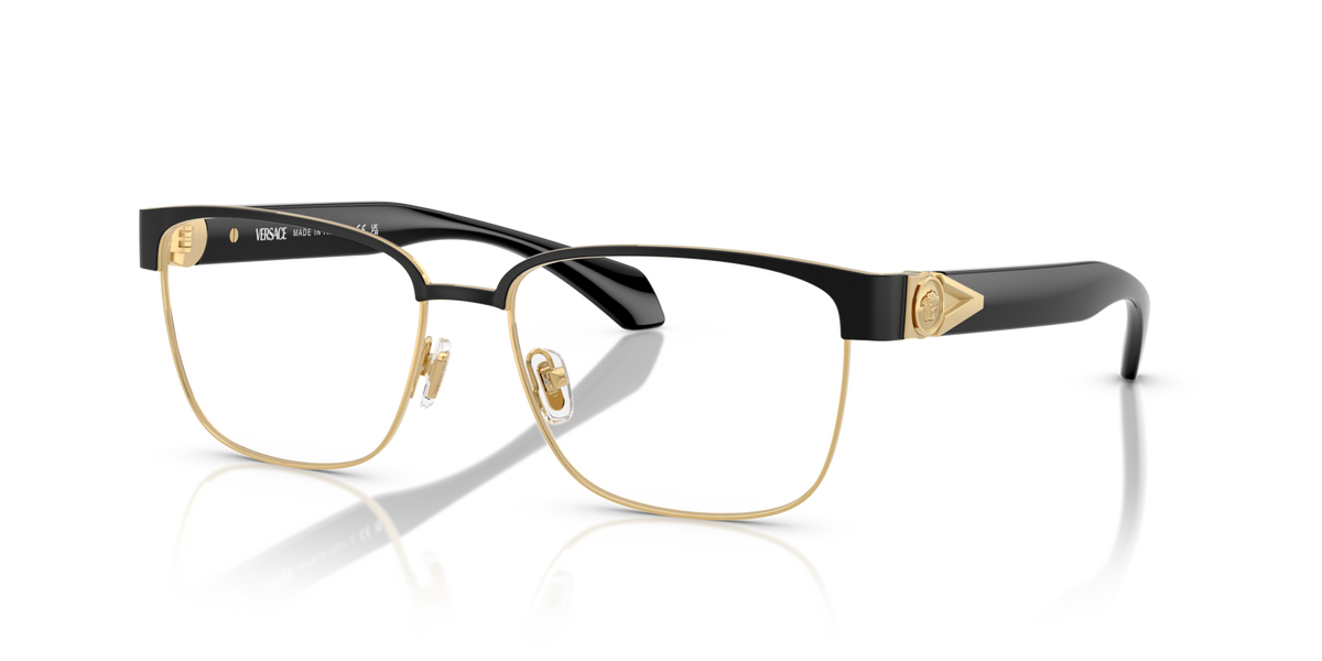 Versace VE1306