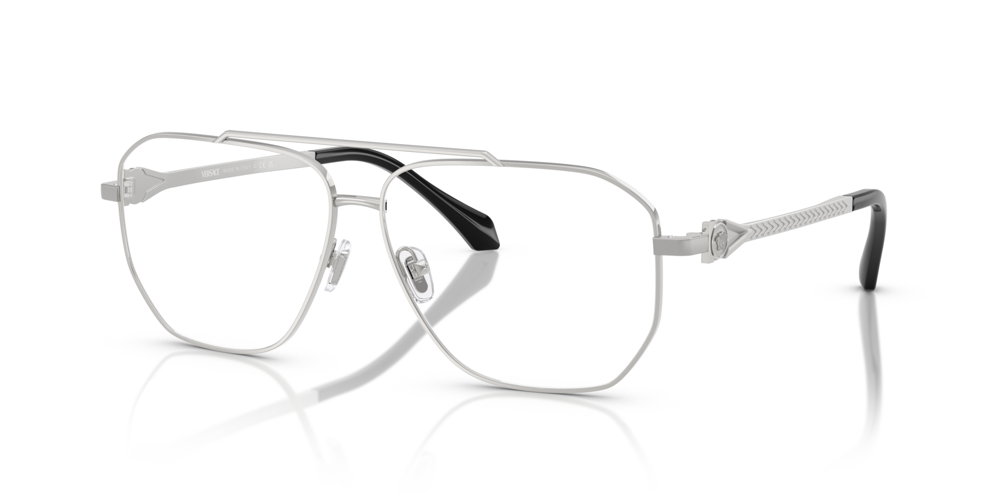 Versace VE1307