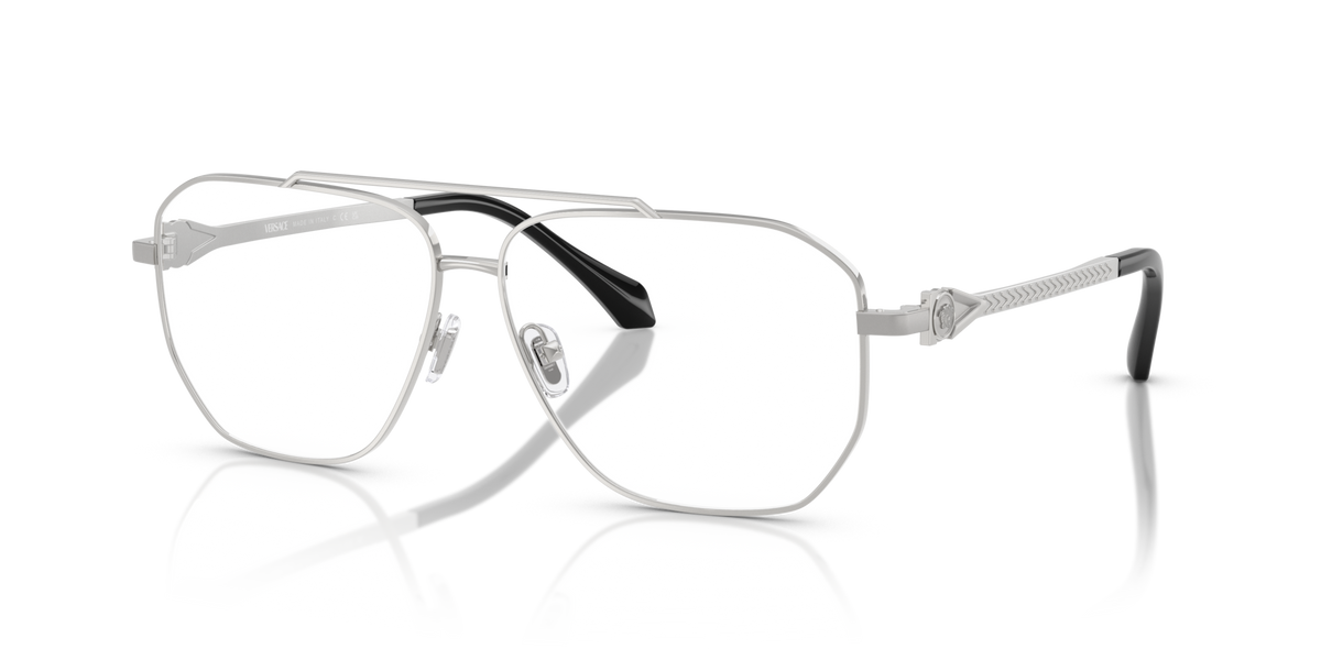 Versace VE1307