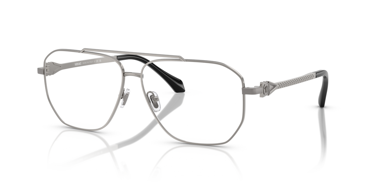 Versace VE1307
