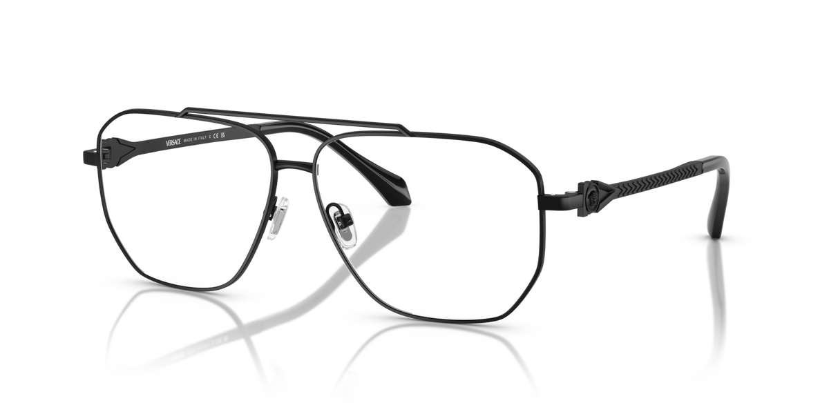 Versace VE1307