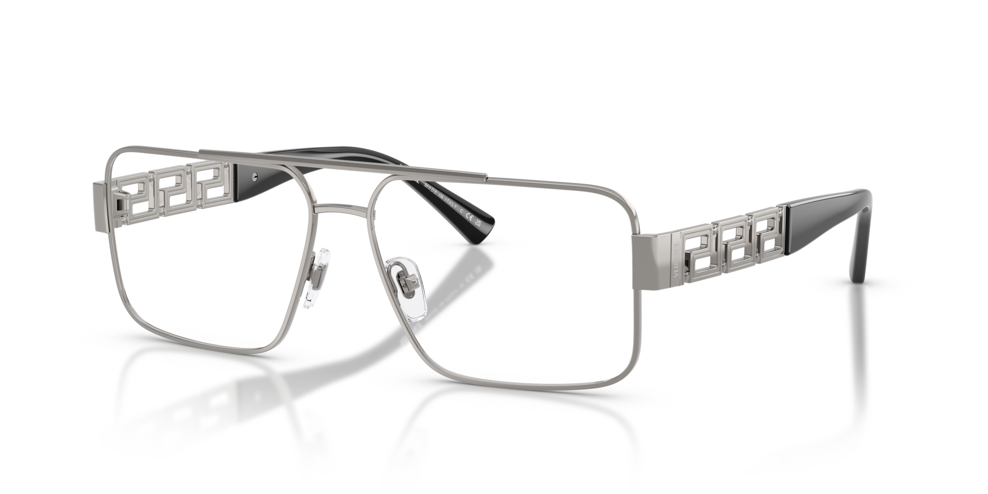 Versace VE1308