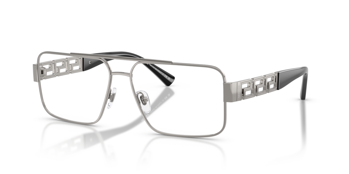 Versace VE1308